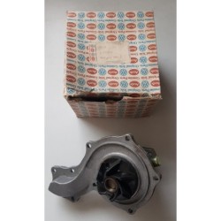 BEARING HOUSING W/ PUMP WHEEL 068121005C