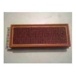 elemento filtro aria 113129620