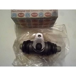 Cylindre de frein de roue 211611047f Original