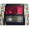 LUCE POSTERIORE 357945107
