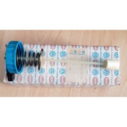 CHIUDE RONDO 443422377D originale