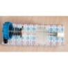 CHIUDE RONDO 443422377D originale