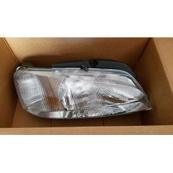 VALEO 086187 FARO DERECHO PEUGEOT 106 96'