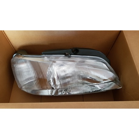 VALEO 086187 FARO DERECHO PEUGEOT 106 96'