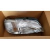 VALEO 086187 PHARE DROIT PEUGEOT 106 96