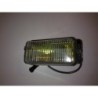 GELE FOG LAMP