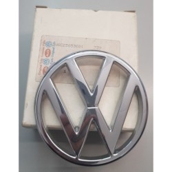 EMBLÈME VW 325853601 739