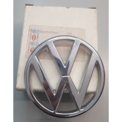 Emblem VW 325853601 739