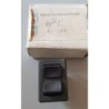 INTERRUTTORE ALZACRISTALLI 431959855D