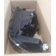 valeo 087487 FARO DERECHA PEUGEOT 306 99'