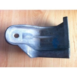 SUPPORTO ORIGINALE 811199308