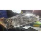 valeo 087487 FARO DERECHA PEUGEOT 306 99'