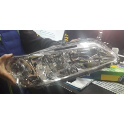 valeo 087487 PHARE DROIT PEUGEOT 306 99