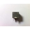 443951253K ORIGINELE RELAY
