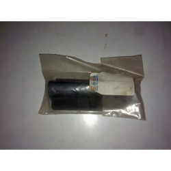 Moldura protetora do para-lama 867853518a