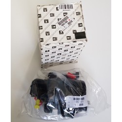 190165 FILTRO DE GASOIL