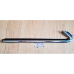 FENSTERLEISTE 443853345D 2ZZ