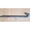 MOLDURA PARA JANELA 443853345D 2ZZ