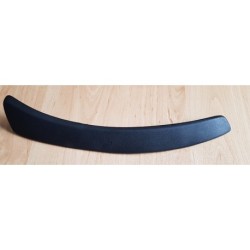 Protective strip 873853931 GENUINE