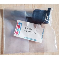 CILINDRO CHIUSURA GANCIO 443857113A ORIGINALE