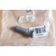 PERNO CUBO/PERNO NISSAN 402220F00A