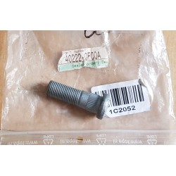 RADNABE BOLZEN/BOLZEN NISSAN 402220F00A ORIGINAL