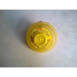 DEPOSITO DI COMPENSAZIONE