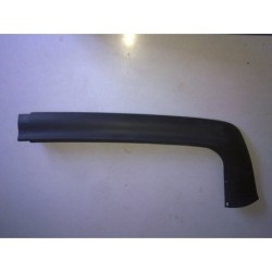 SPOILER 191805903K origineel