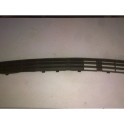 Grille de guidage d'air 893853667a