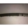 Grille de guidage d'air 893853667a