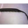 357805903A2BC SPOILER 357805903