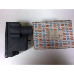 pump with control unit 443862257H