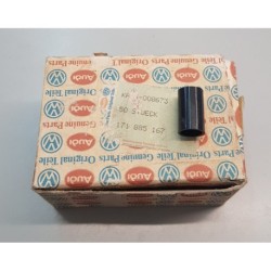 BUCHSE RÜCKENLEHNE 171885167