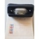 LICENCE PLATE LIGHT 873943021