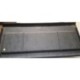 COVER FOR LUGGAGE COMPARTMENT BLACK 867867769A 5AV