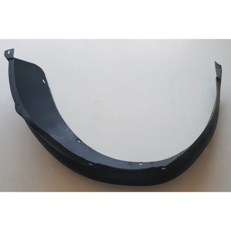 wheel housing liner 867809961 5av