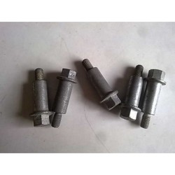 PARAFUSO HEXAGONAL 030103531b