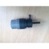 VDO ORIGINAL Scheibenwaschpumpe 431955651