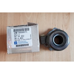 CILINDRO E. RIF:55558371 ORIGINALE OPEL