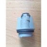 811953053C LAMPHOLDER 3B0953123