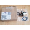 1920QK Dieselkraftstoffdruckregler Original Peugeot/Citroen