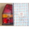 LUCE POSTERIORE 867945111A