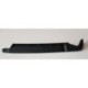ENJOLIVEUR. NOIR SATINÉ-CHROME 321853656C