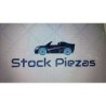 GRILLE RADIATEUR 321853653k
