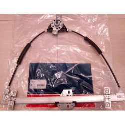 Fensterheber 191837401B