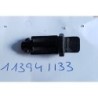 PEÇA ARTICULADA 113941133