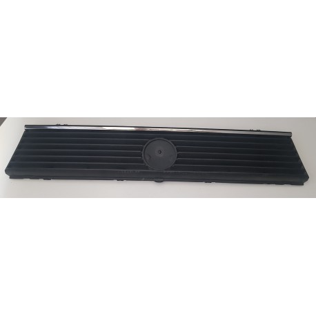 RADIATOR GRILLE 327853653