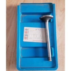 VALVOLA DI AMMISSIONE 068109601D ORIGINALE