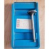 VALVOLA DI AMMISSIONE 068109601D ORIGINALE