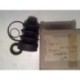 CLUTCH SLAVE CYLINDER REPAIR KIT